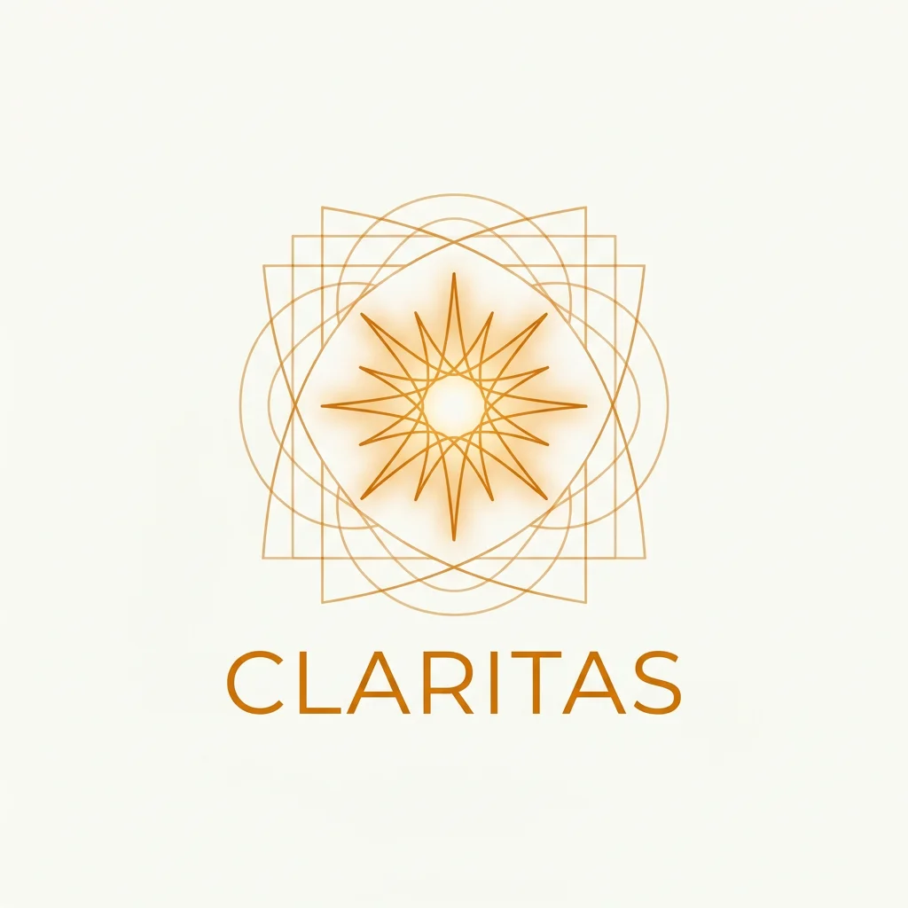 Claritas